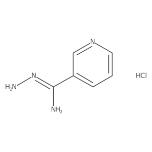 1803601-32-2 structure