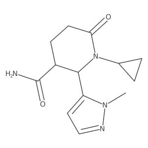1803604-75-2 structure
