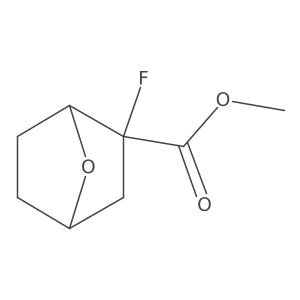 1803607-96-6 structure