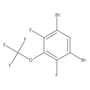 1803715-84-5 structure