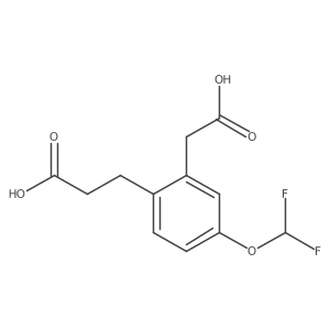 1804189-89-6 structure