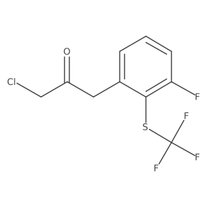1804255-32-0 structure