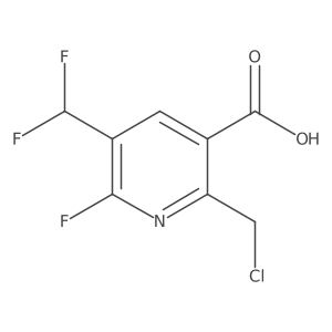 1804378-58-2 structure