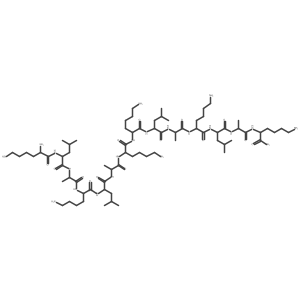 180461-53-4 structure