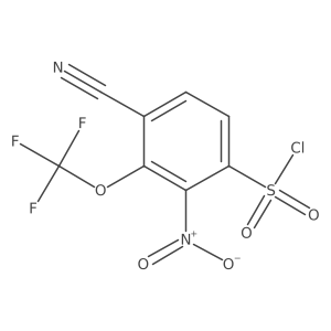 1804895-19-9 structure