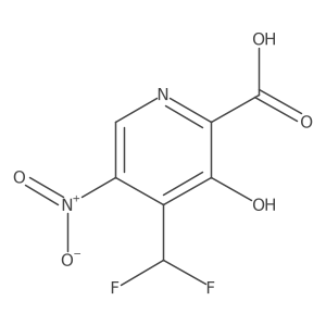 1805091-66-0 structure