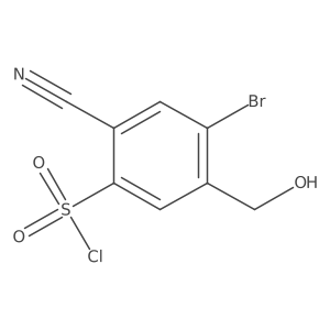 1805550-22-4 structure