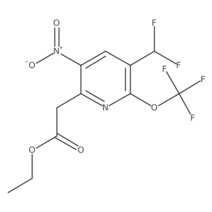 1806059-79-9 structure