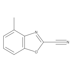 1806393-72-5 structure