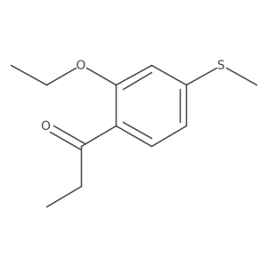 1806477-74-6 structure