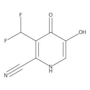 1806796-33-7结构式
