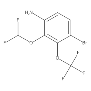1807117-43-6结构式
