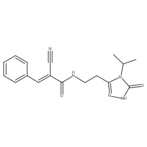 1808542-67-7结构式