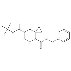 1822785-21-6 structure