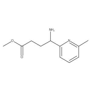 1823022-51-0 structure