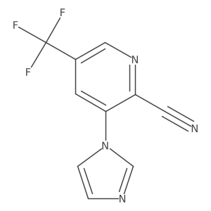 1823182-91-7 structure