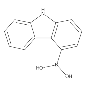 1823191-87-2 structure