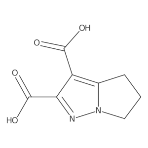 1823428-33-6结构式