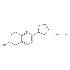 1823582-53-1 structure