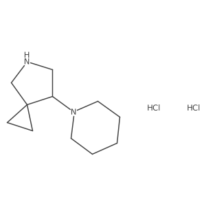 1823585-52-9结构式