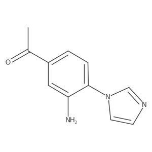 1824108-00-0 structure