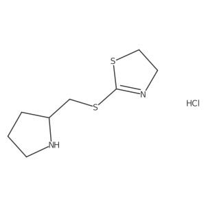 1824268-62-3 structure