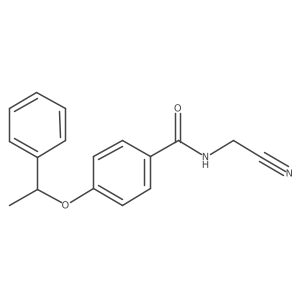 1825464-38-7 structure