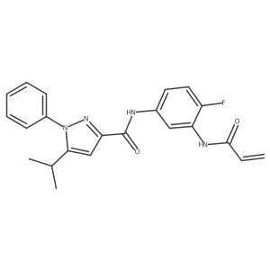 1825641-12-0 structure