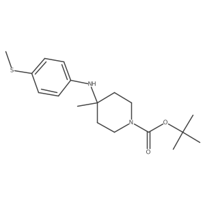 1826104-07-7 structure
