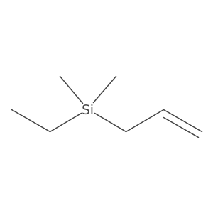 18292-34-7 structure