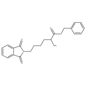 1838684-24-4结构式