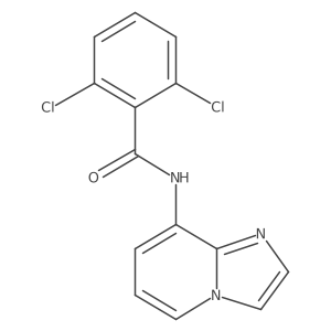 185131-17-3 structure