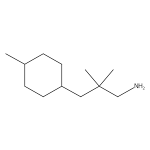 1851920-99-4 structure