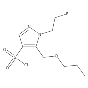 1856032-31-9结构式