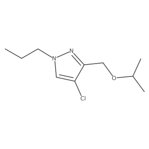 1856041-49-0 structure
