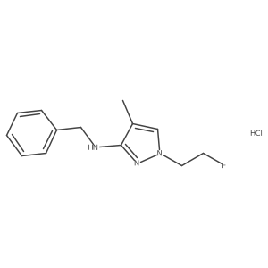 1856044-48-8 structure