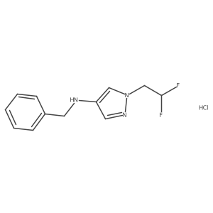 1856075-50-7 structure