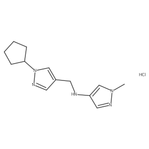1856081-03-2 structure