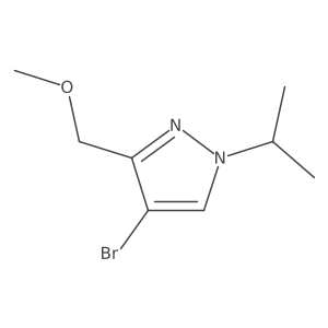 1856084-46-2结构式
