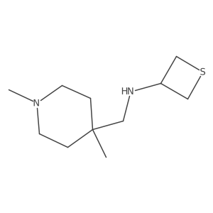 1856772-50-3结构式