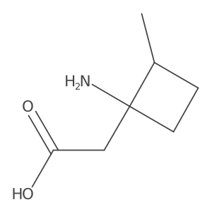 1856973-95-9 structure