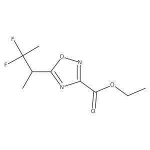 1859770-26-5 structure