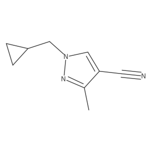 1862729-60-9结构式