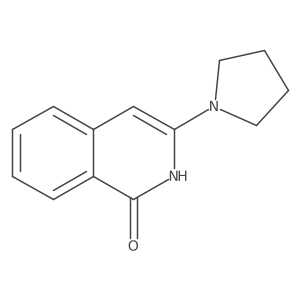 18630-99-4 structure