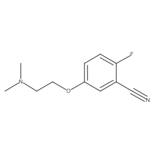 1864062-45-2 structure