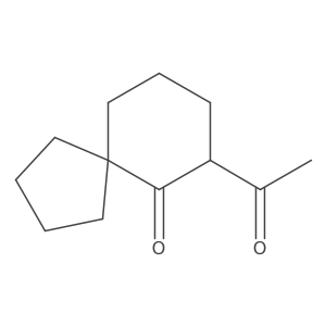 1864443-63-9 structure