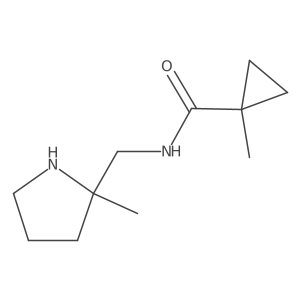 1865240-73-8结构式