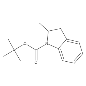 186703-98-0结构式