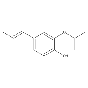 186743-30-6 structure