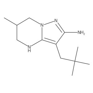 1868232-37-4 structure